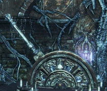 Chalice Dungeons Statue №14.png (3.93 MB)