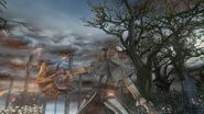 Image-bloodborne-screen-53d