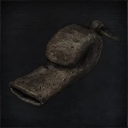 Madara's Whistle.jpg (83 KB)