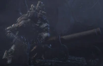 Sleeping Undead Giant.jpg (156 KB) Sleeping Undead Giant