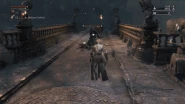 Central Yharnam Trap Bloodborne.gif (6.04 MB)