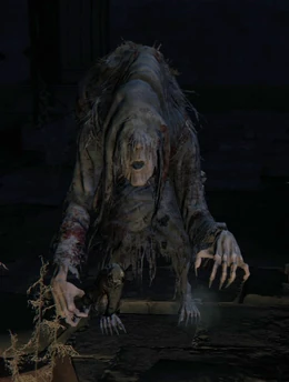 Bloodborne™ 20150526201139