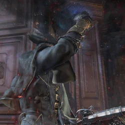 Category Currency Bloodborne Wiki Fandom