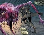 Trco018.jpg (129 kB)