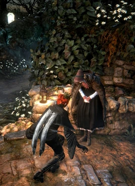 Bloodborne™ 20150516203654