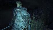 Image-bloodborne-c21c