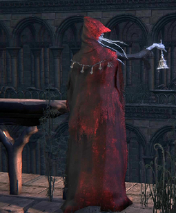 Bloodborne™ 20150513203508