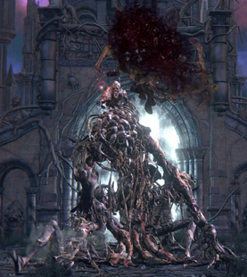 Bloodborne™ 20151018195010