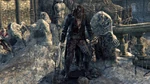 Bloodborne™ 20151124004439.jpg (579 kB)