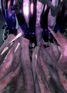 Bloodborne™ 20151124102949.png (760 КБ) Лицо