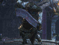 Merciless Watcher №11.png (4.35 MB)