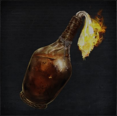 Featured image of post Easiest Way to Make Molotov Cocktail Origin