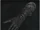 Ashen Hunter Gloves