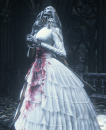 Bloodborne™ 20150516221718