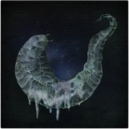 Empty Phantasm Shell.png (194 KB)