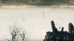 Ship mast.png (899 KB) Ship mast as seen in the Fishing Hamlet