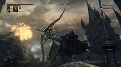 Tải xuống.jpg (7 KB)