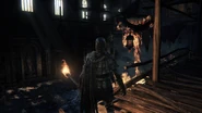 1509121467-bloodborne-tm-20151210020345.png (2.67 MB)