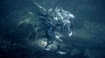 Bloodborne™ 20151127091742.jpg (365 kB)
