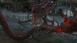 Bloodborne™ The Old Hunters Edition 20161028215716c.jpg