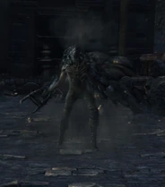 Bestial Hunter two.jpg (131 KB)