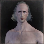 Antal's Face data. Datamined by Zullie The Witch!