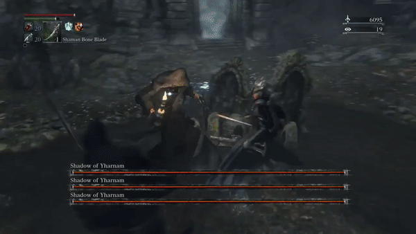 blade & bones blade & bones