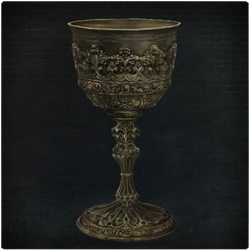 PthumeruChalice