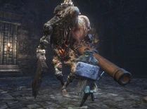 Undead Giant №1.png (4.49 MB)