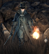 Bloodborne™ 20151124104548