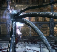 Авгур Ибраитаса №1К.png (1.01 MB)