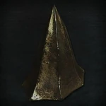 Золотой Ардео