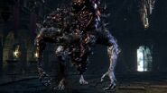 Bloodborne™ 20150518183838.jpg (334 KB)