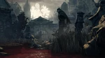 Image-bloodborne-screen-25k.jpg (260 kB)
