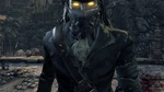 Bloodborne™ 20151124013827.jpg (361 kB)