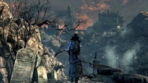 Bloodborne™ 20151012174430.jpg (550 KB)