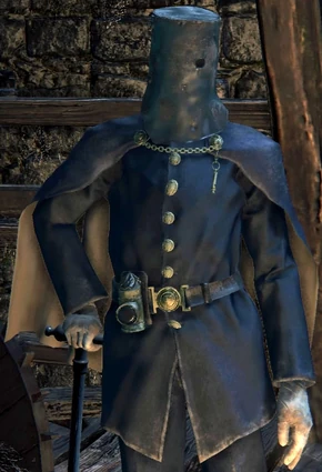 Image-bloodborne-Valtr