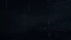 Lecture Building 1.jpg (14 KB)