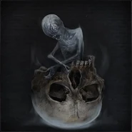 Messenger's Gift.jpg (88 KB)