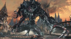 Cleric Beast №1.png (5,93 MB)