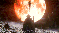 Moon presence.gif