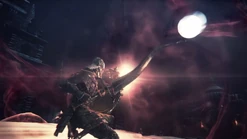 Image-bloodborne-screen-45.jpg (260 KB)