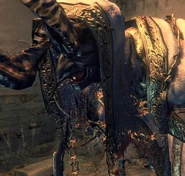 Loran Cleric №4.png (1.56 MB)