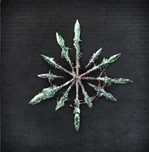 СМ укола - 3.png (151 КБ) 3