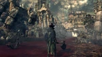 Bloodborne™ 20151124103118.jpg (457 kB)