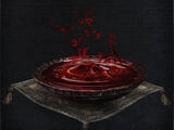 Ritual Blood (2)