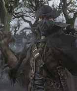 Tumblr noy4g7YMzK1rn9ge0o3 250