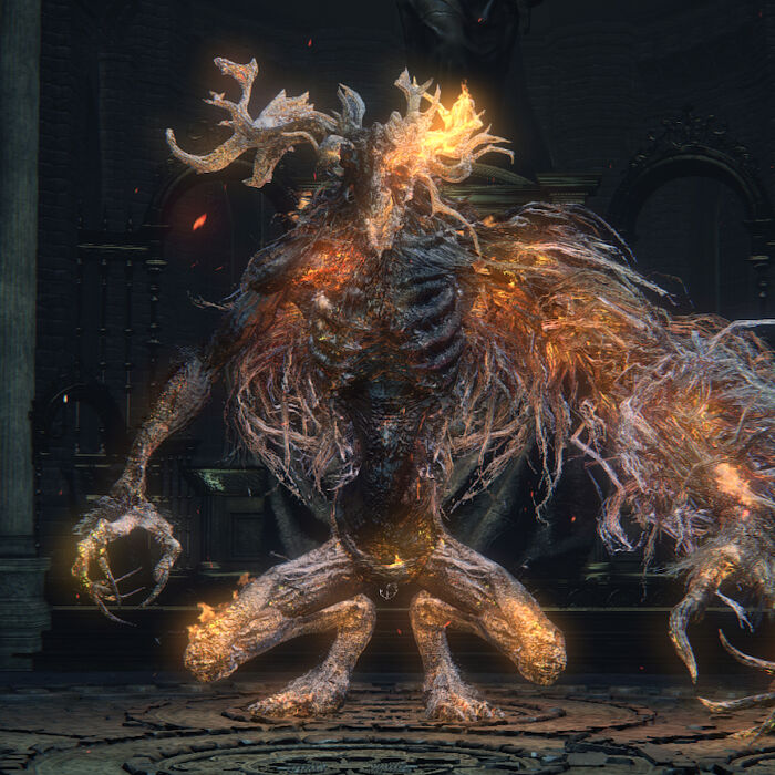 Первый викарий. Викарий лоуренс bloodborne. Первый викарий лоуренс bloodborne. Лоуренс первый викарий. Первый викарий лоуренс bloodborne.
