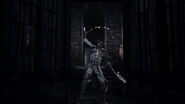 Image-bloodborne-screen-29b