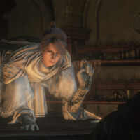Imposter Iosefka Bloodborne Wiki Fandom Fromsoftware has had several voice actors from their previous games appear in their recent titles, and it's always a treat when you can recognize the voice. imposter iosefka bloodborne wiki fandom